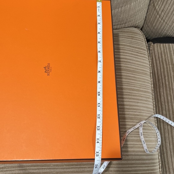 hermes box - Picture 2 of 8